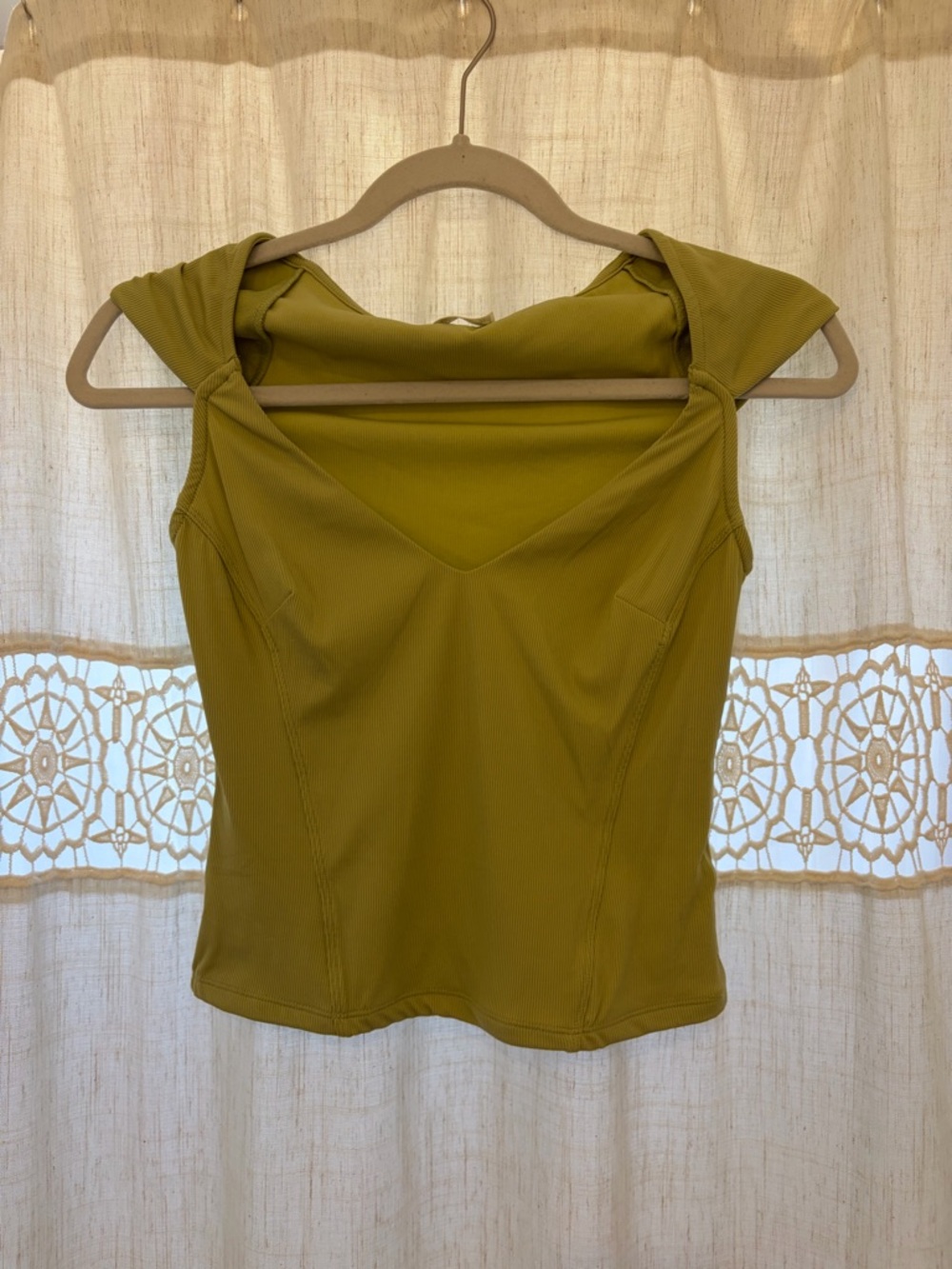 Intimately by Free People Top